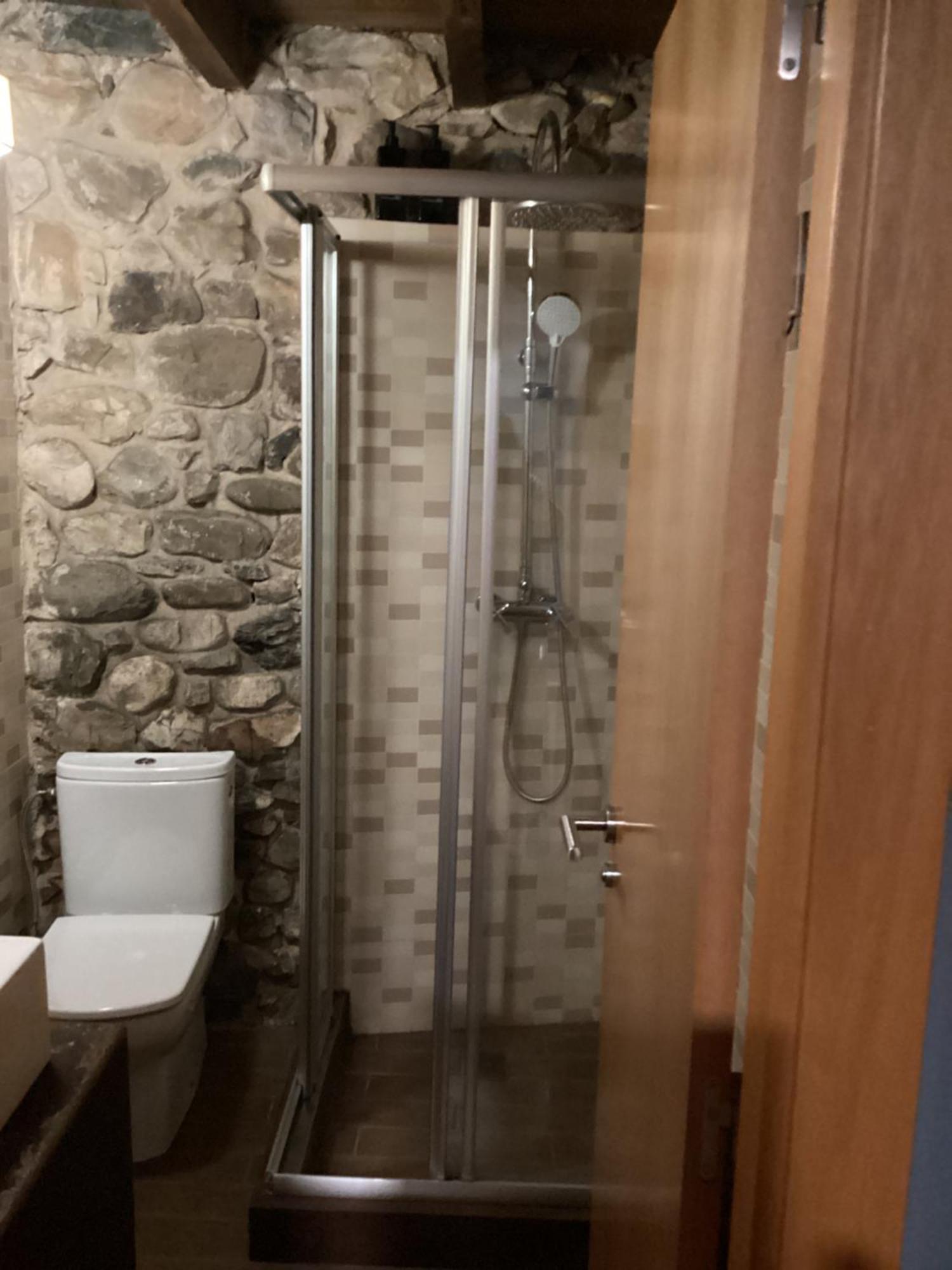 Casa En Cofinal Villa Dış mekan fotoğraf